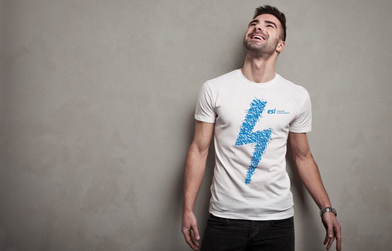 Innovazione