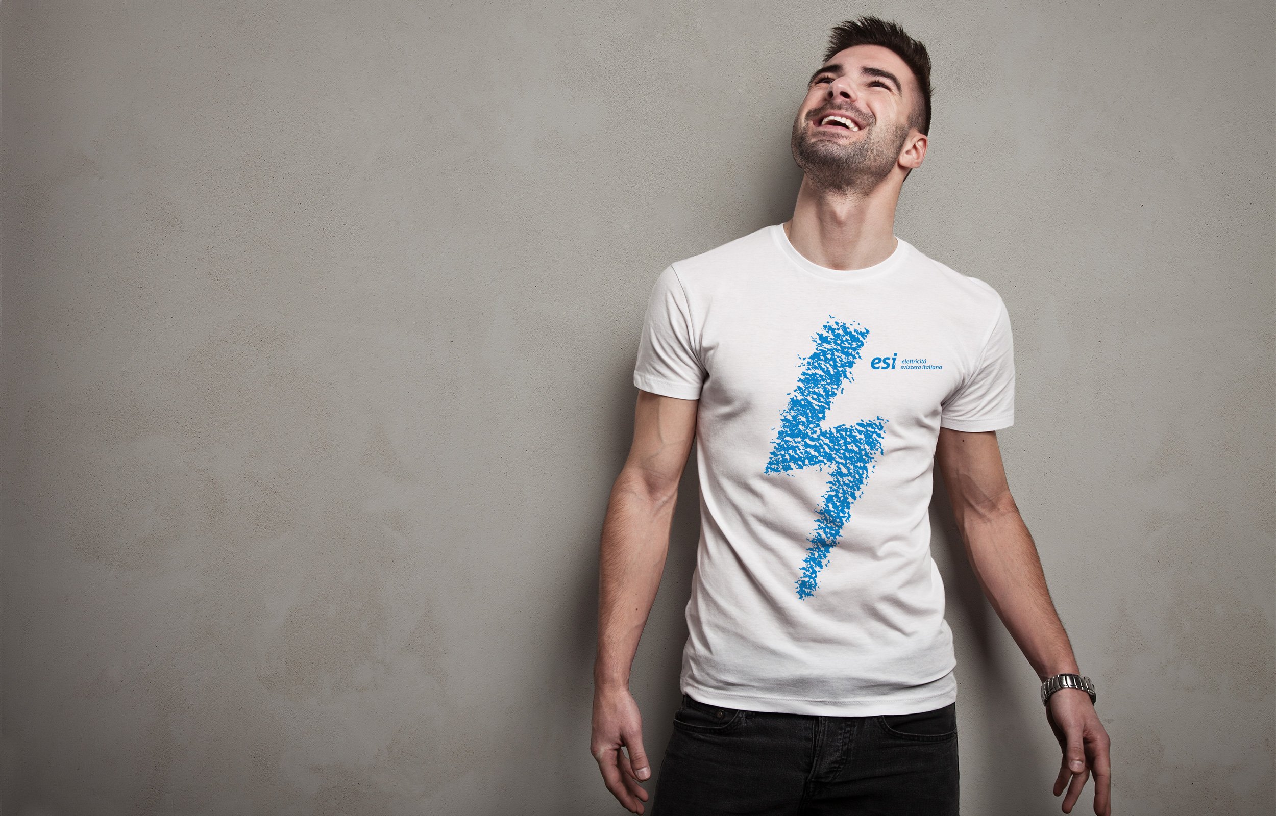 Innovazione